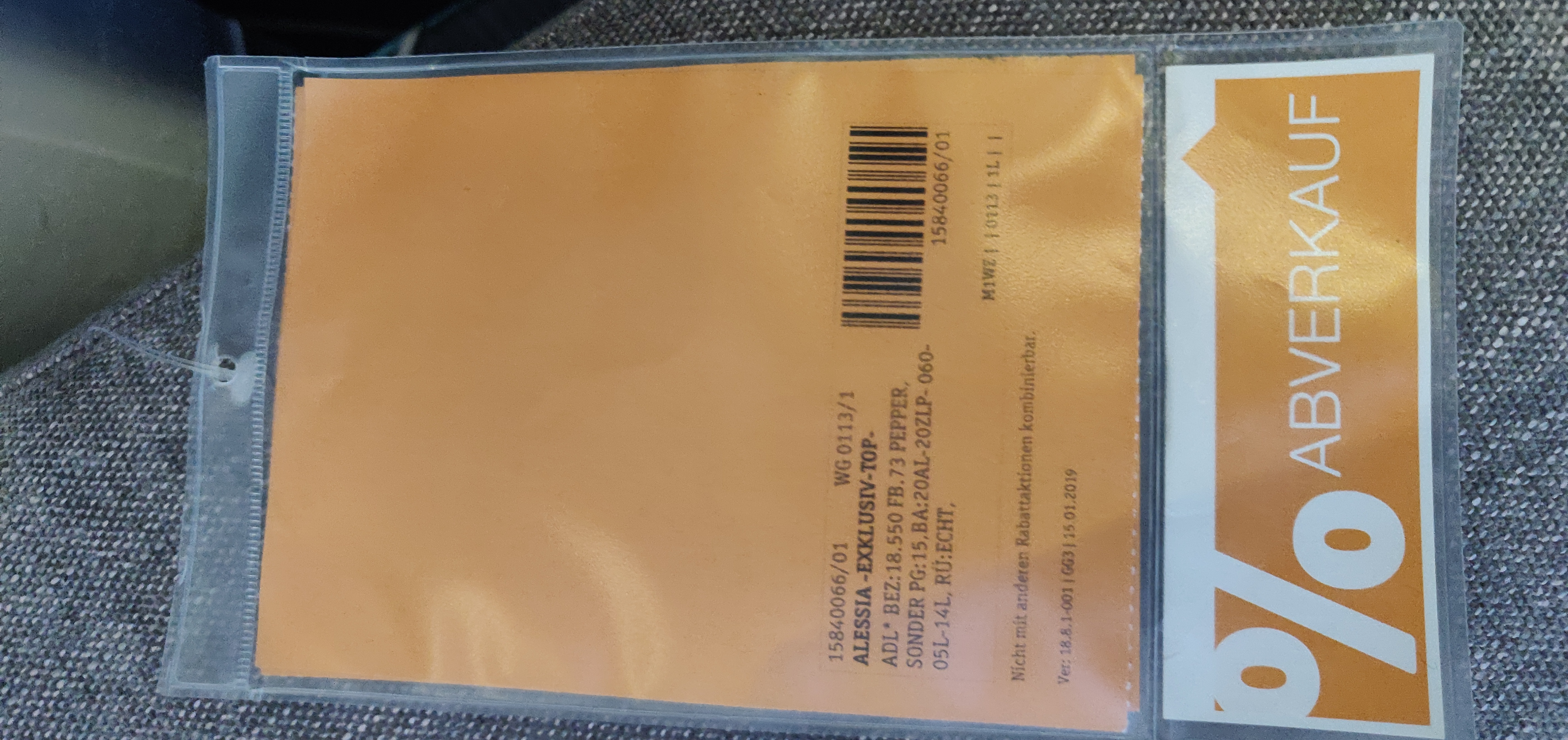 welche-couch-ist-es-alternativen-309760-3.jpg