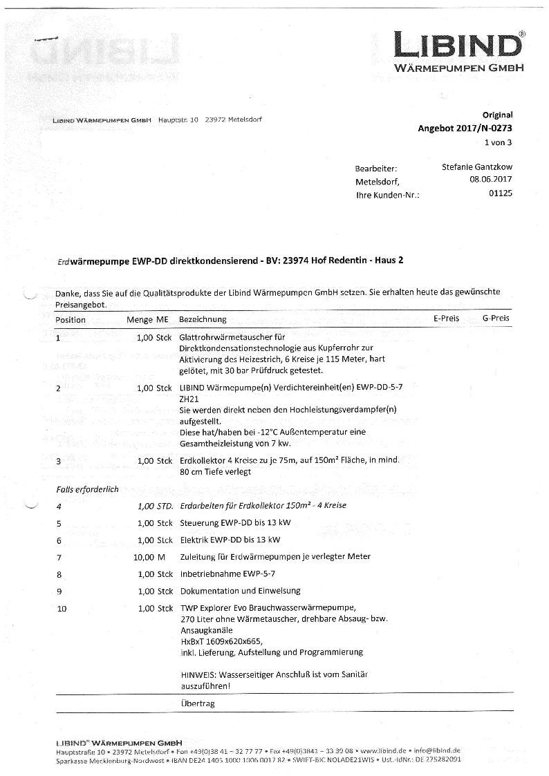 welche-erdwaerme-nutzen-209007-1.jpg