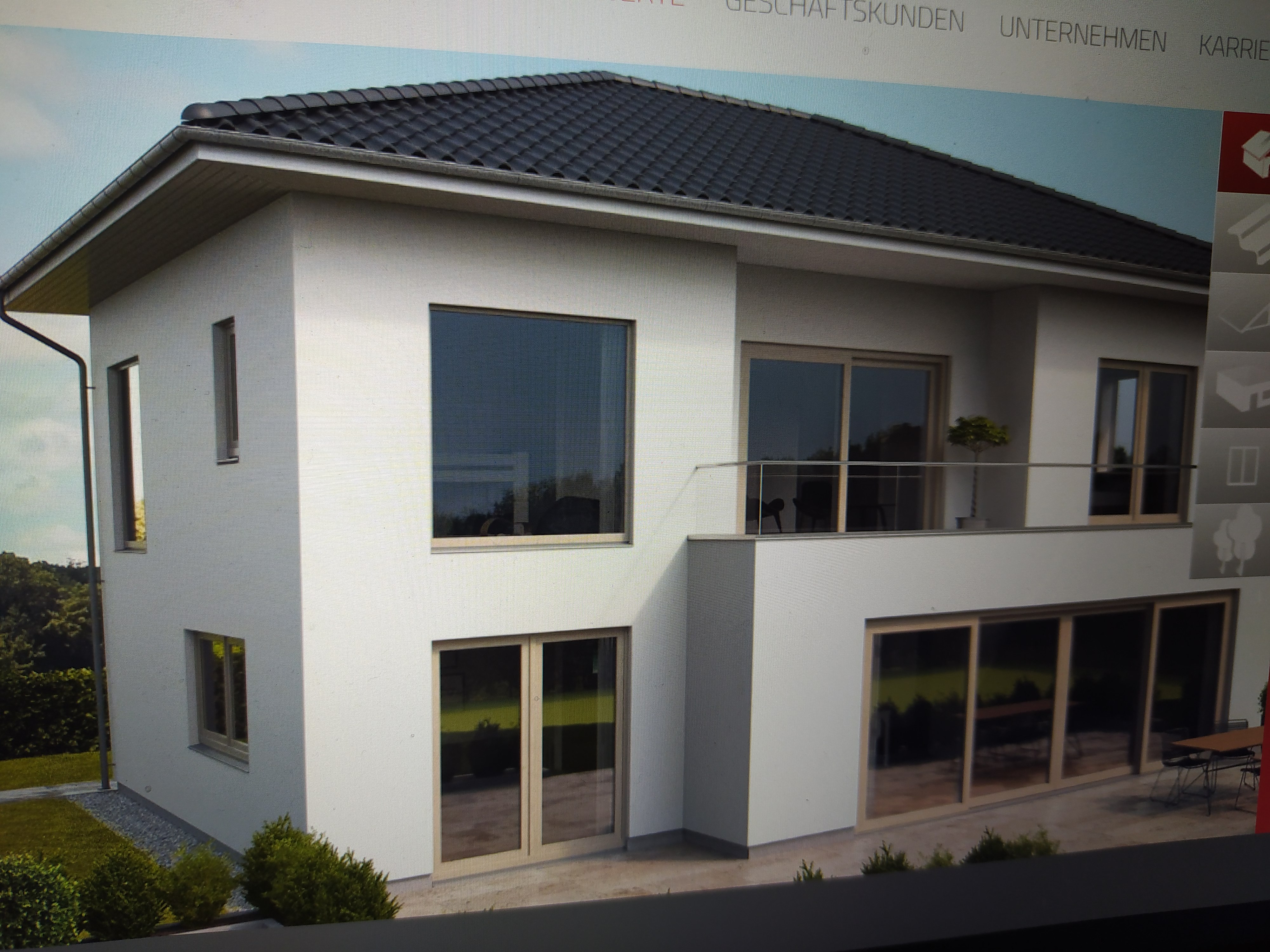 welche-farbe-fuer-haustuere-fensterbretter-und-rollos-375825-1.jpg