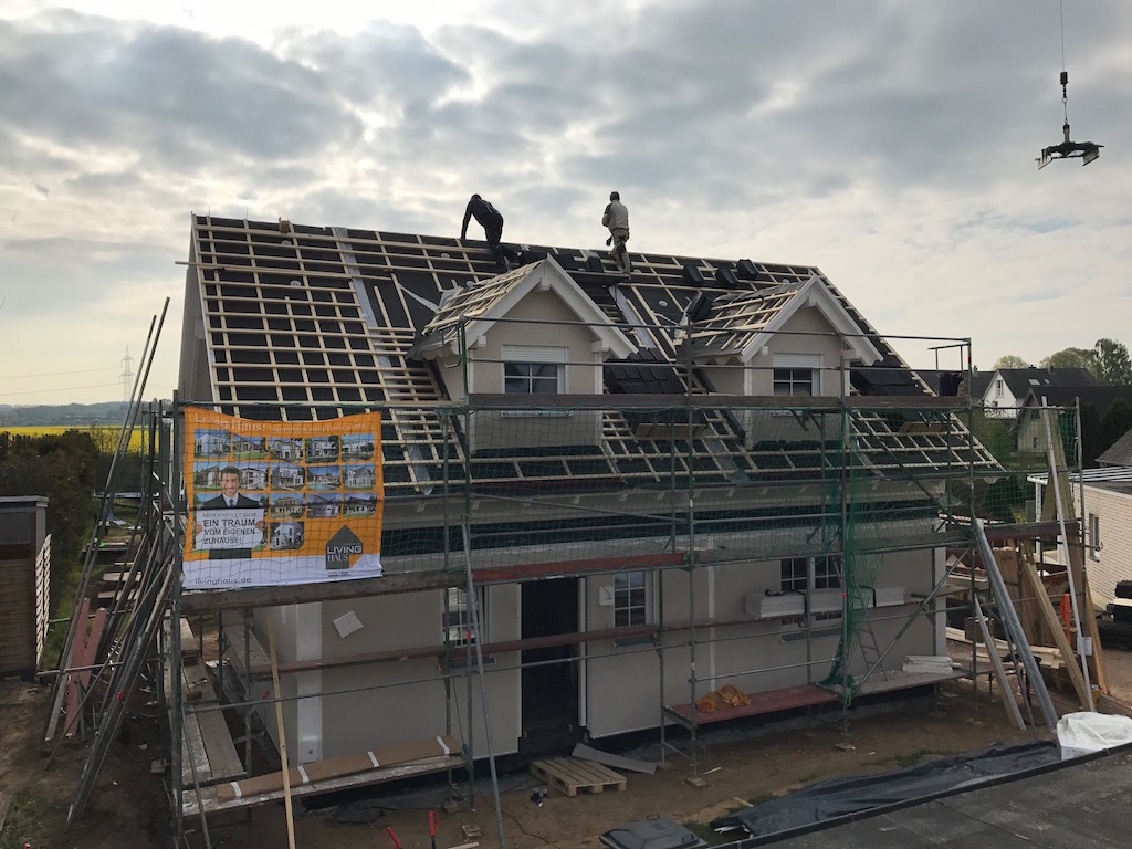welche-farbe-fuer-unser-haus-eventuell-sandfarbe-203092-3.JPG