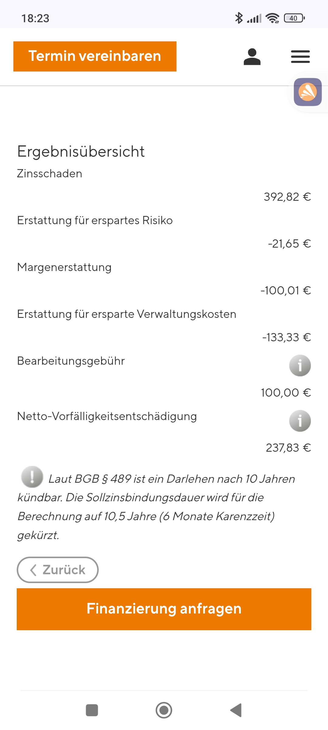 welche-finanzierung-fuer-anbau-692530-1.jpg