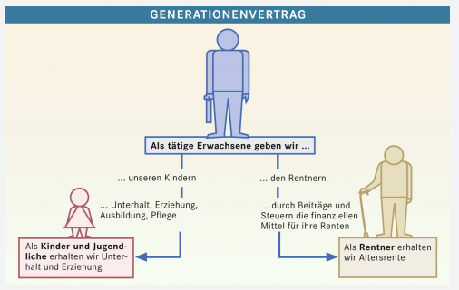 welche-foerderung-gibt-es-in-bayern-bei-austausch-alter-fenster-618136-1.png