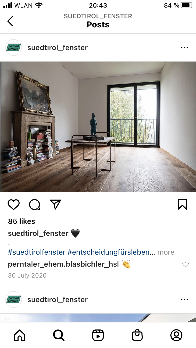 welche-form-bei-den-raffstoren-537299-2.png