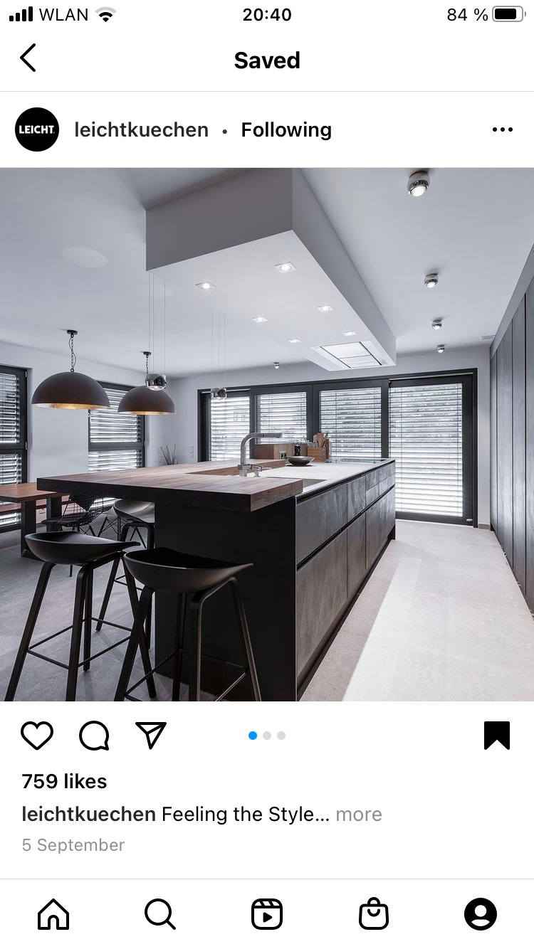 welche-form-bei-den-raffstoren-537299-5.png