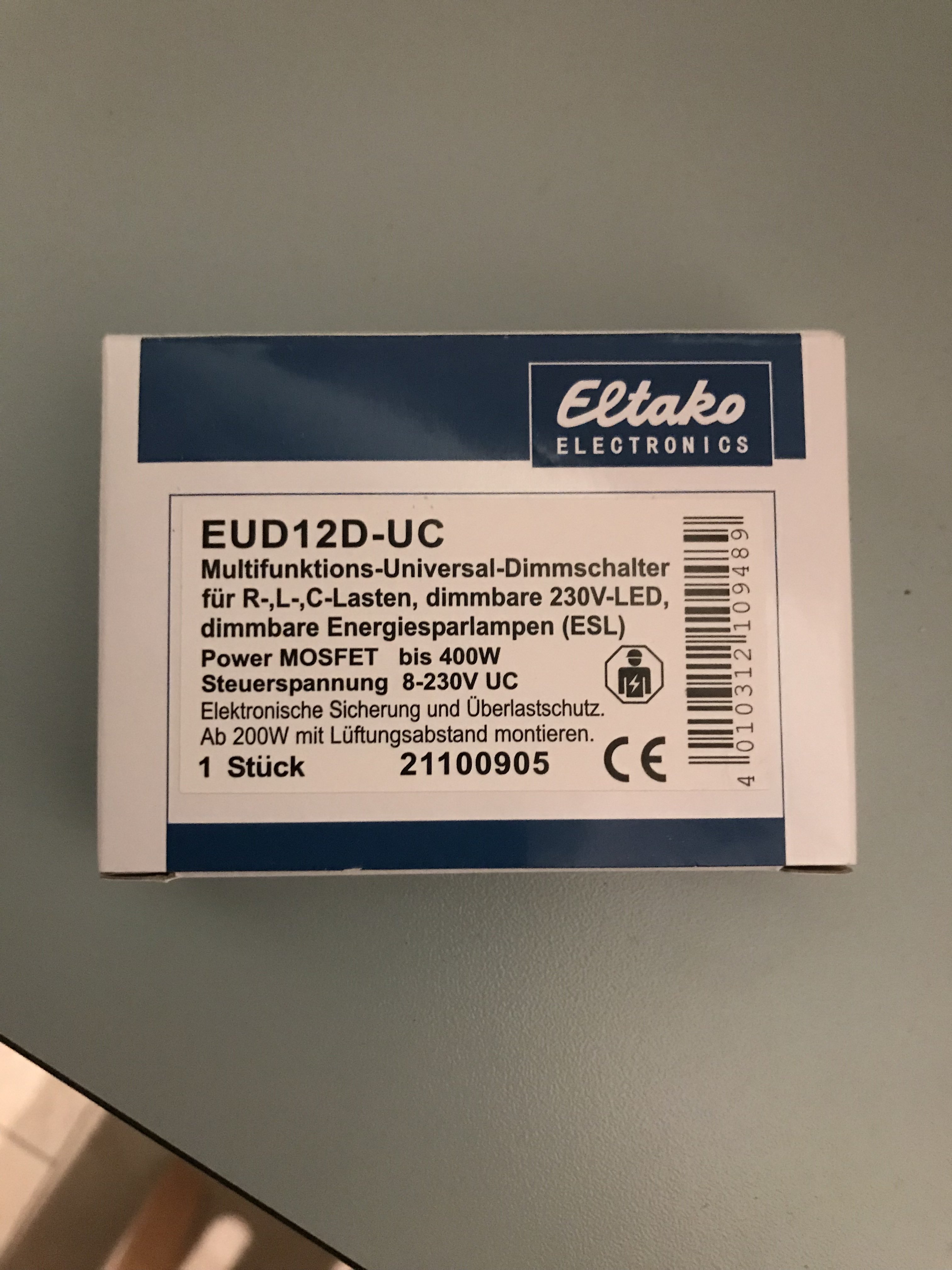 welche-gluehlampen-nur-led-oder-auch-andere-303897-2.jpeg