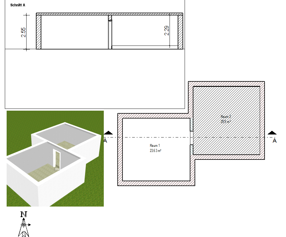 welche-grundriss-software-fuer-kompliziertes-haus-293276-1.png