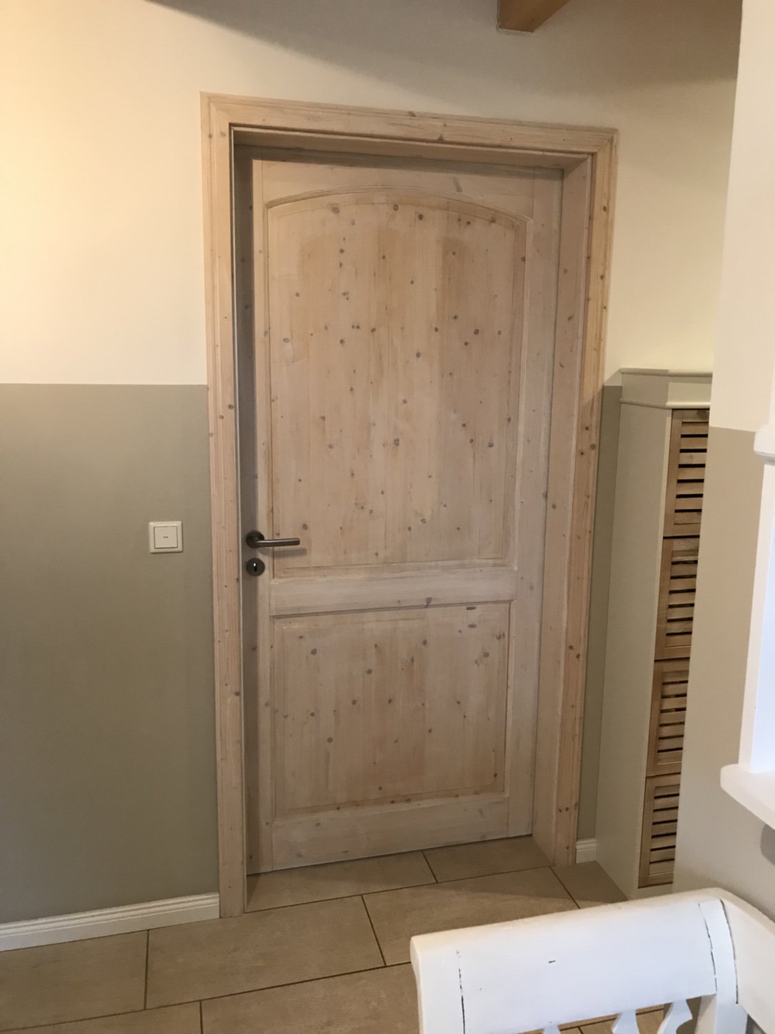 welche-innentueren-groesse-90-oder-100-cm-211-cm-255160-1.jpg