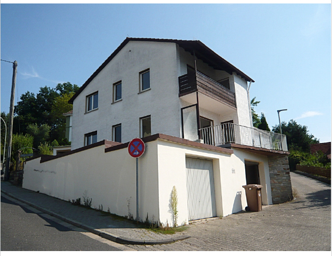 welche-kosten-kommen-auf-uns-zu-efh-bj60-welche-sanierungen-305105-1.jpg