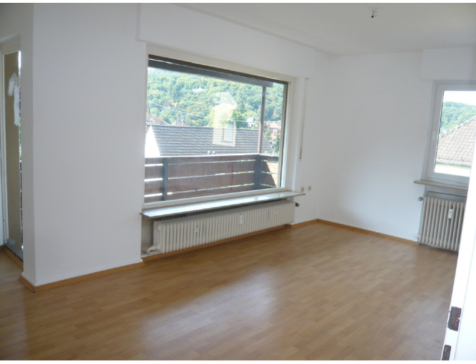 welche-kosten-kommen-auf-uns-zu-efh-bj60-welche-sanierungen-305105-4.jpg