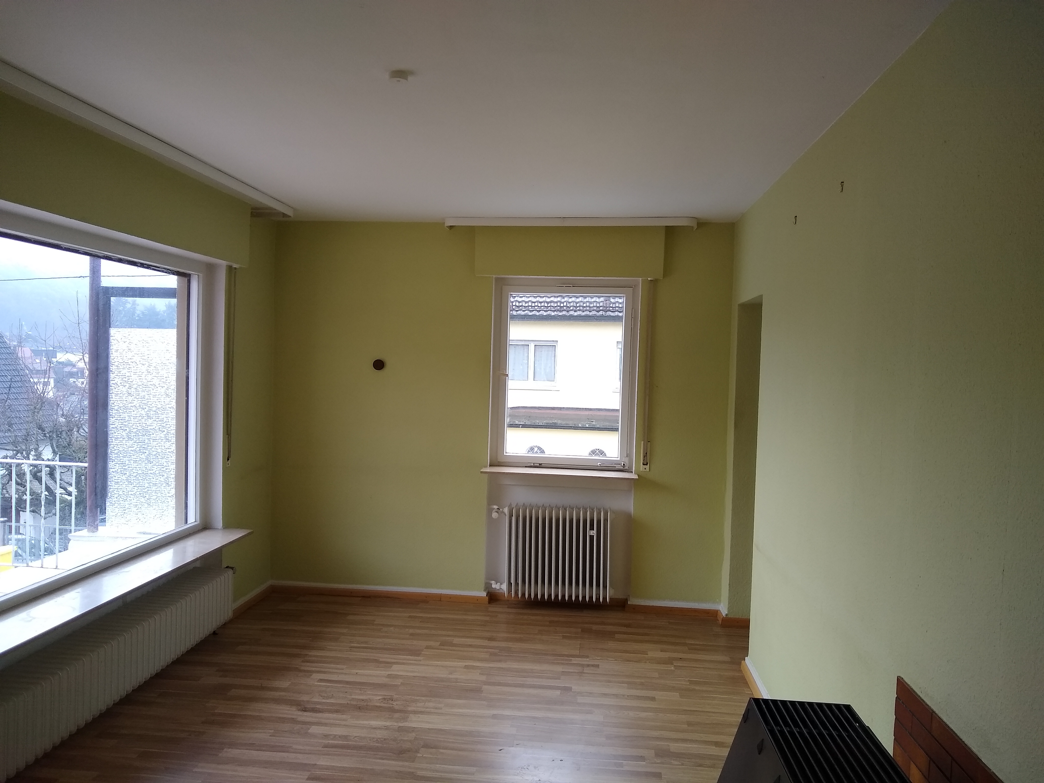 welche-kosten-kommen-auf-uns-zu-efh-bj60-welche-sanierungen-305105-9.jpg