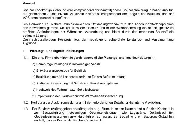 welche-leistungen-sind-in-bu-leistungsverzeichnis-festgehalten-63621-1.jpg