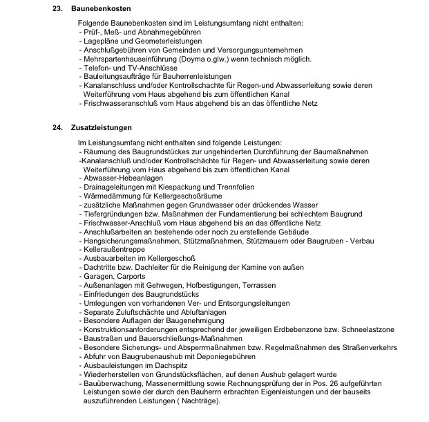 welche-leistungen-sind-in-bu-leistungsverzeichnis-festgehalten-63621-2.jpg