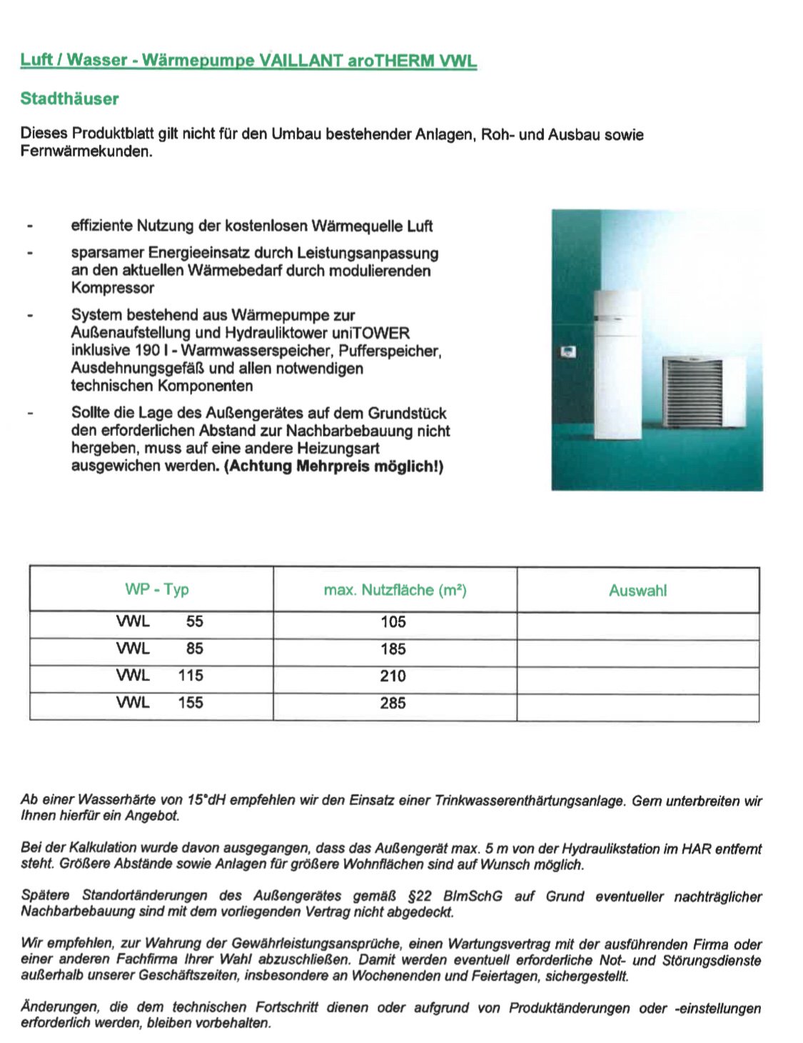 welche-luftwaermepumpe-welche-dimensionierung-252999-1.jpg