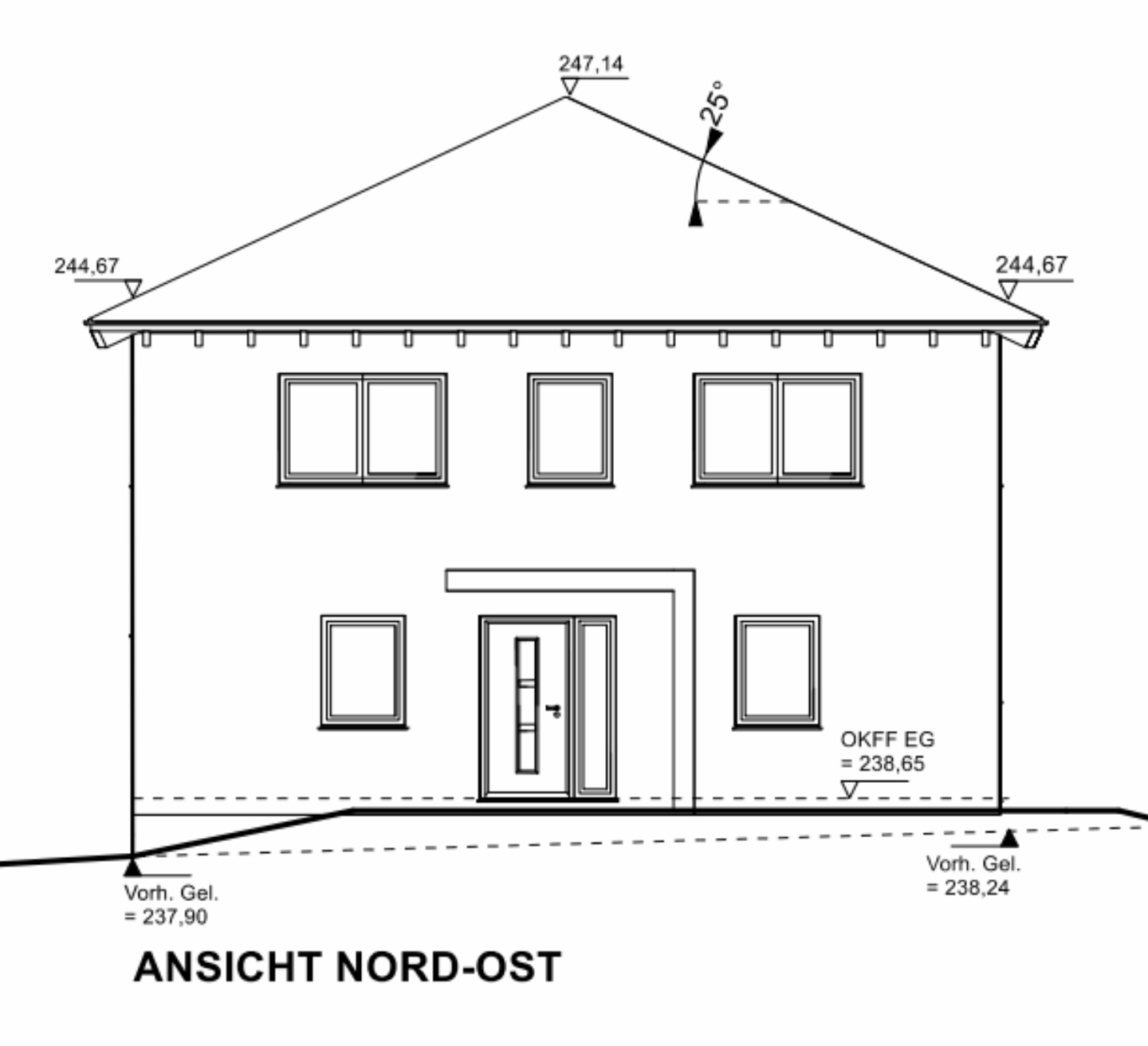 welche-mindestmasse-fuer-vordach-403474-1.jpg