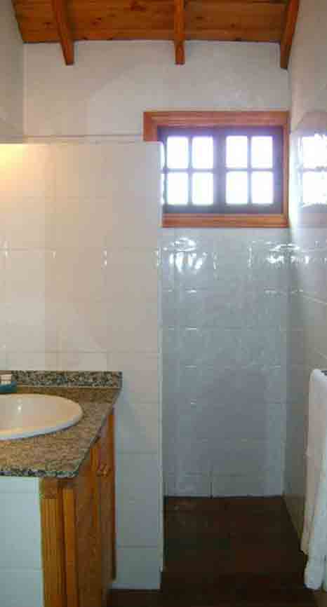 welche-pflegeleichte-duschkabine-aus-glas-40492-1.jpg