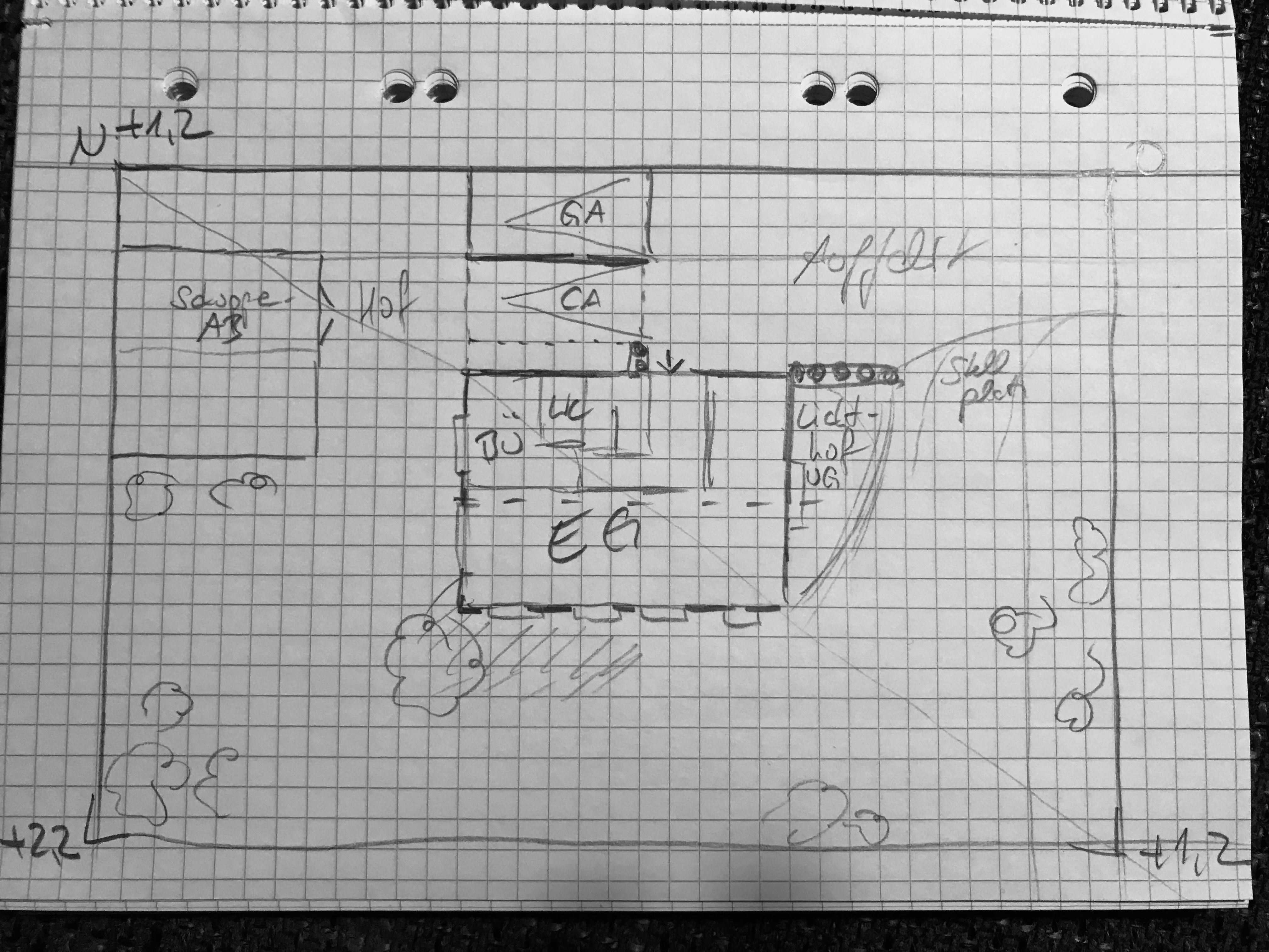 welche-planung-findet-ihr-gelungen-erste-gedanken-eure-ideen-475531-1.jpeg