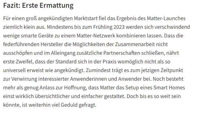 welche-smarten-lampen-fuer-matter-605002-1.png