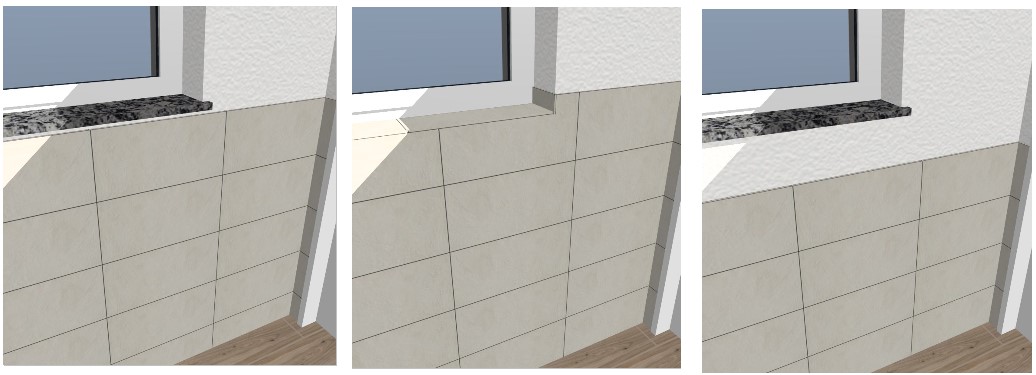 welche-software-zur-grundrissplanung-und-modellierung-545238-1.jpg