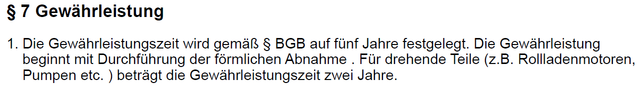 1681276331204.png