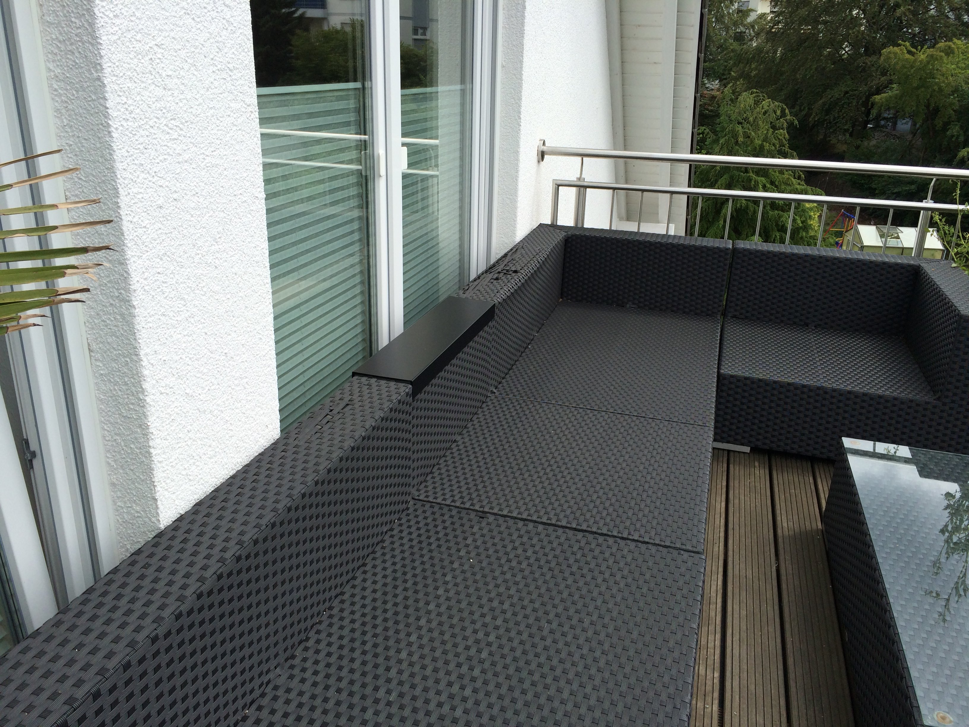 welche-terrassenmoebel-381660-2.jpeg