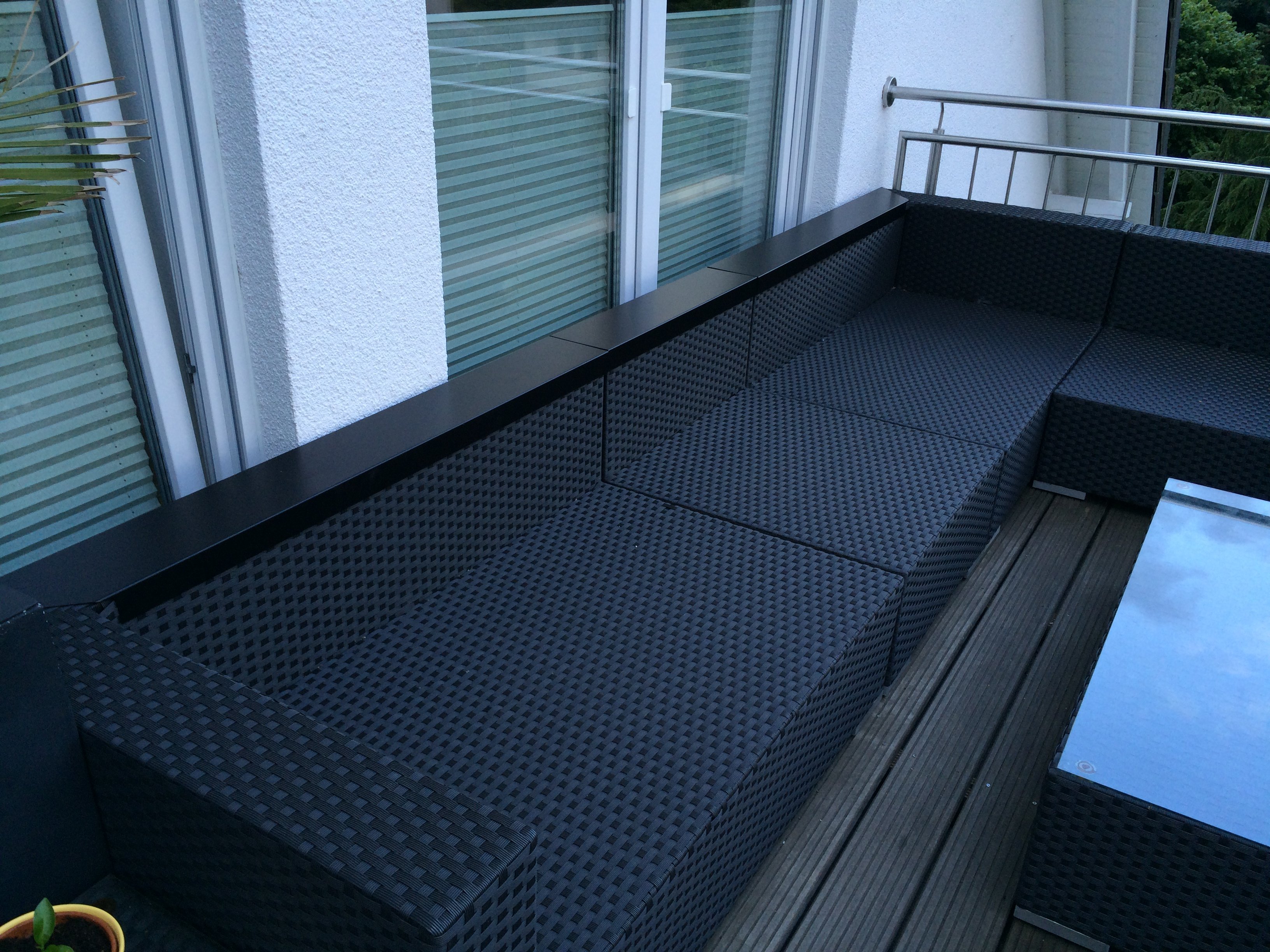 welche-terrassenmoebel-381660-3.jpeg
