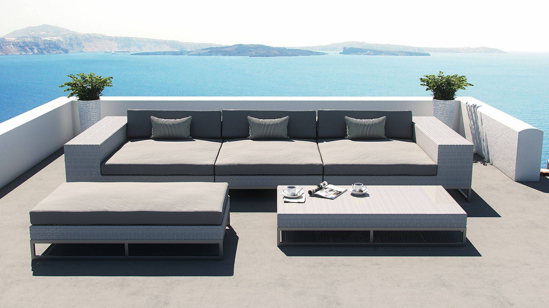 welche-terrassenmoebel-381697-1.jpg