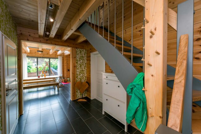 welche-treppe-habt-ihr-genommen-167898-1.jpg