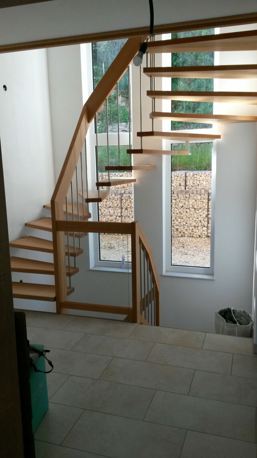 welche-treppe-habt-ihr-genommen-167906-1.jpg