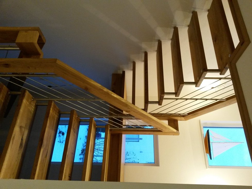 welche-treppe-habt-ihr-genommen-168018-3.jpg