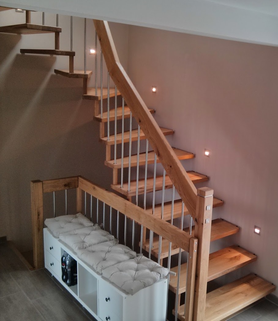 welche-treppe-habt-ihr-genommen-168027-1.jpg