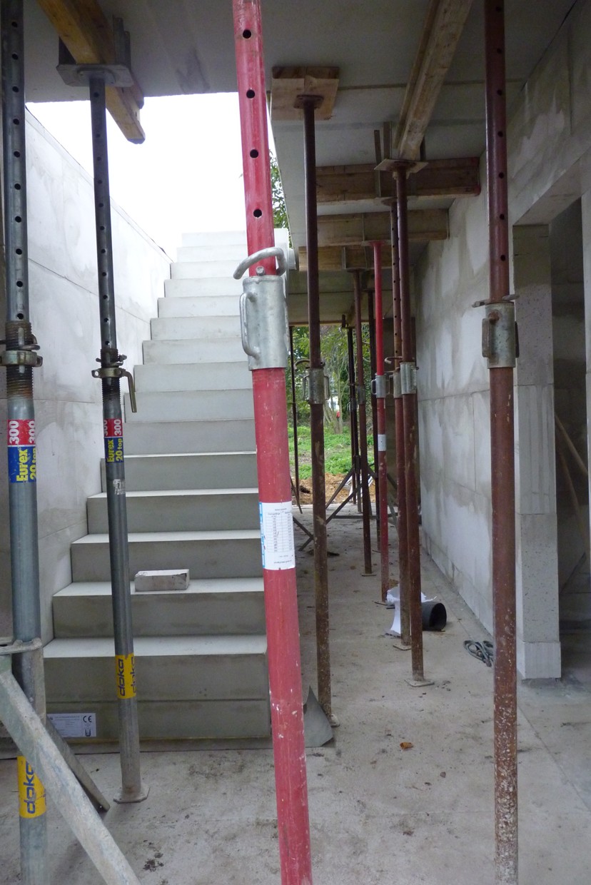 welche-treppe-habt-ihr-genommen-168323-1.jpg