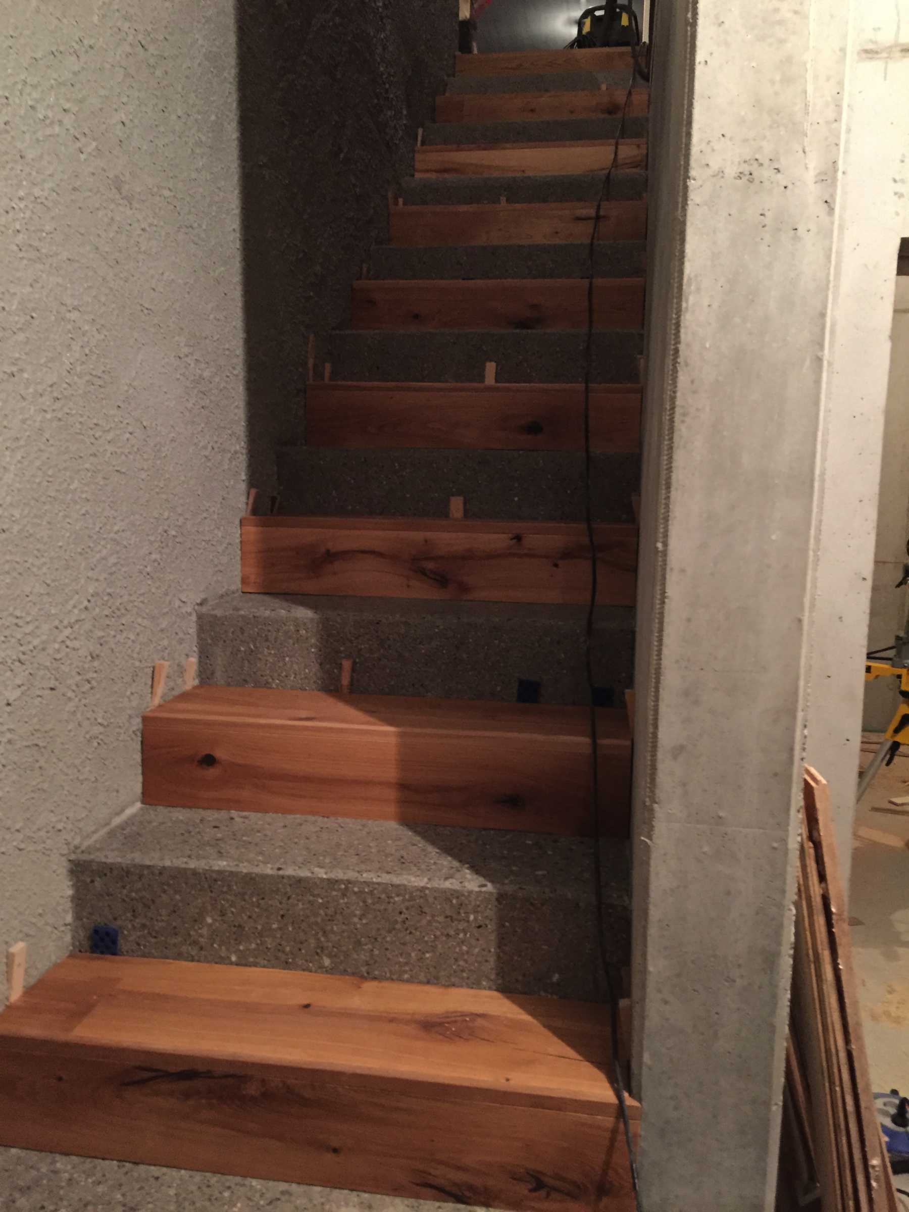 welche-treppe-habt-ihr-genommen-169155-1.jpg