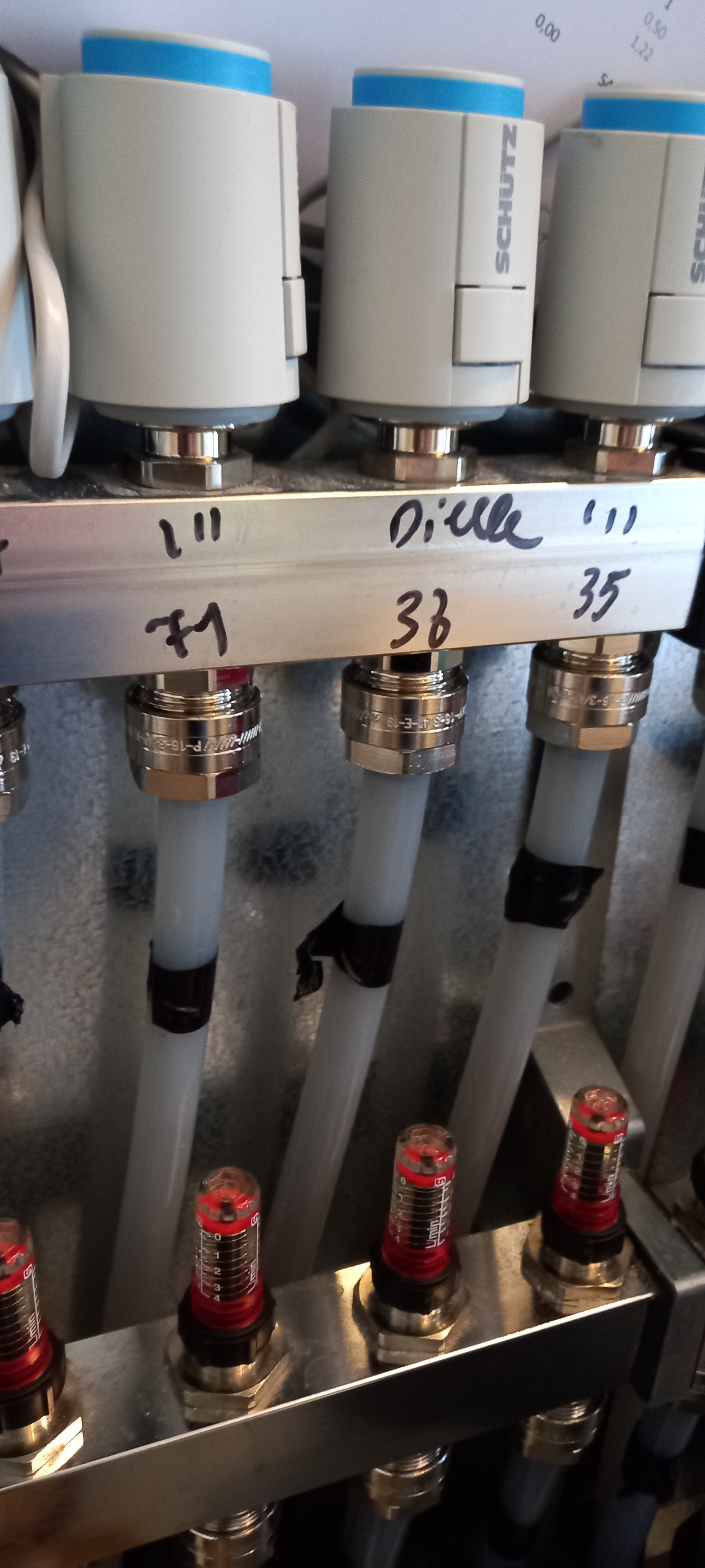 welche-vorlauftemperaturen-fahrt-ihr-aktuell-535382-2.jpg