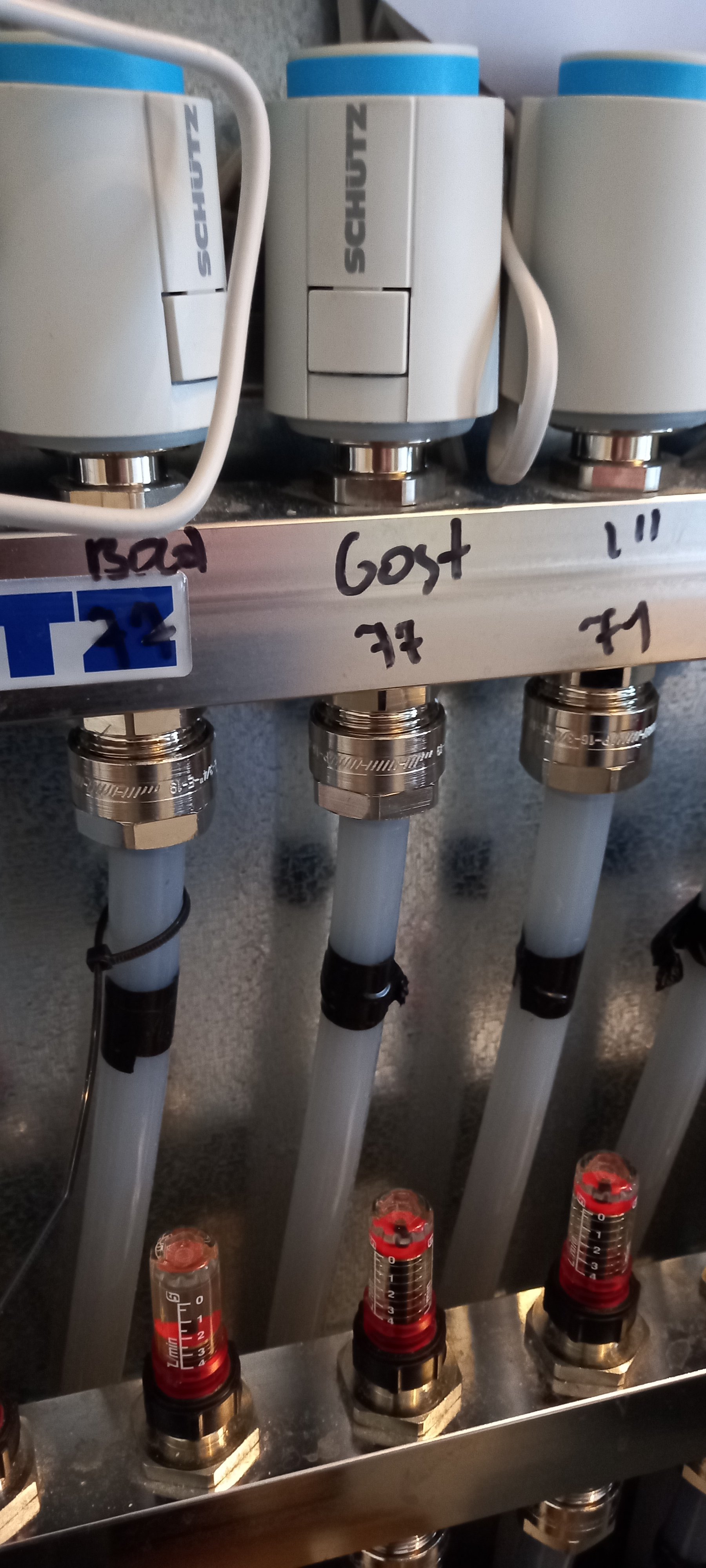 welche-vorlauftemperaturen-fahrt-ihr-aktuell-535382-3.jpg