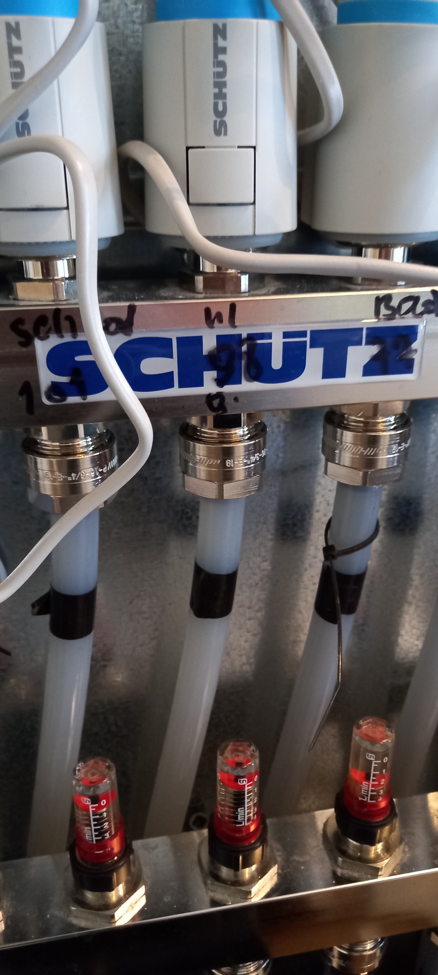 welche-vorlauftemperaturen-fahrt-ihr-aktuell-535382-4.jpg
