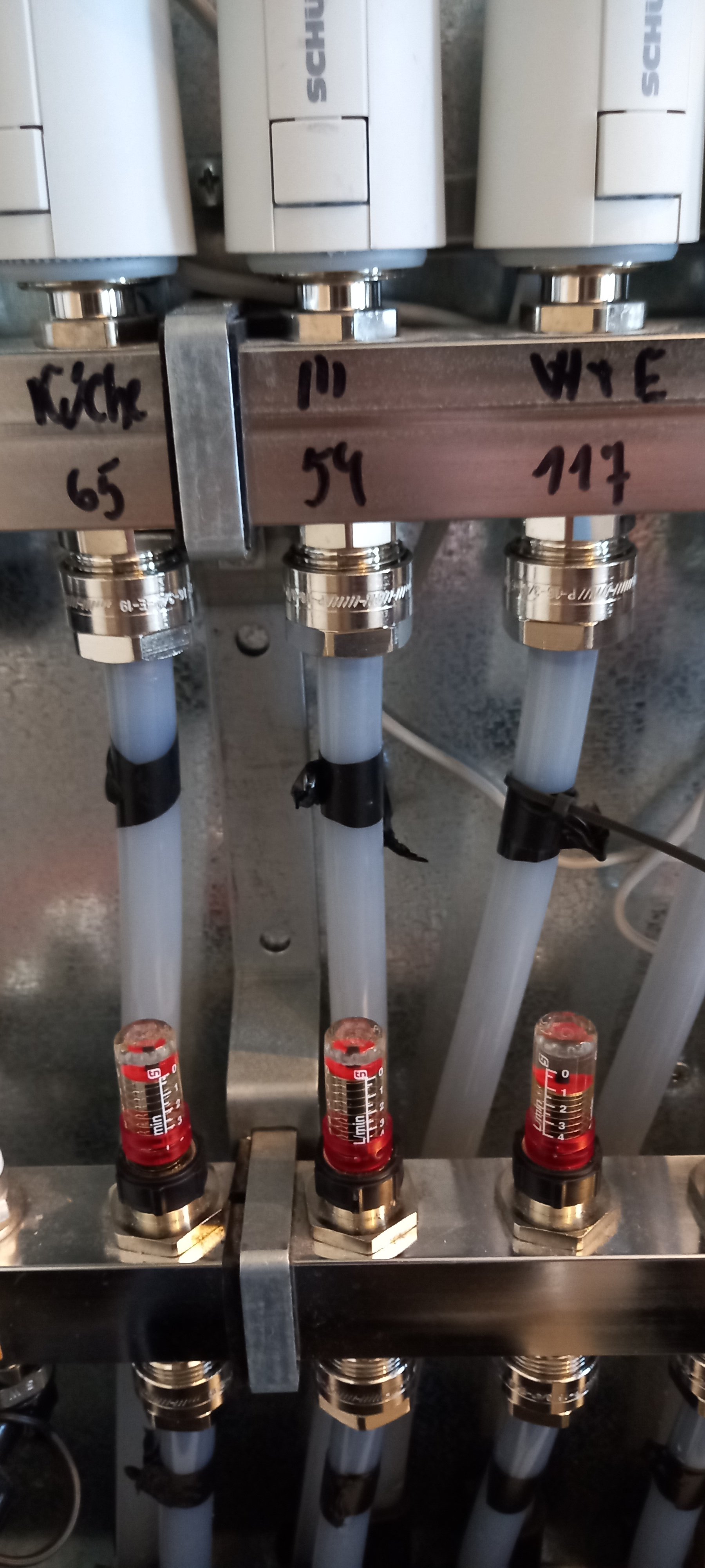 welche-vorlauftemperaturen-fahrt-ihr-aktuell-535382-6.jpg