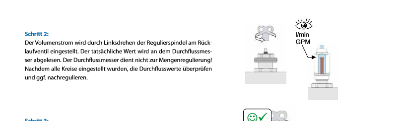 welche-vorlauftemperaturen-fahrt-ihr-aktuell-537519-1.png