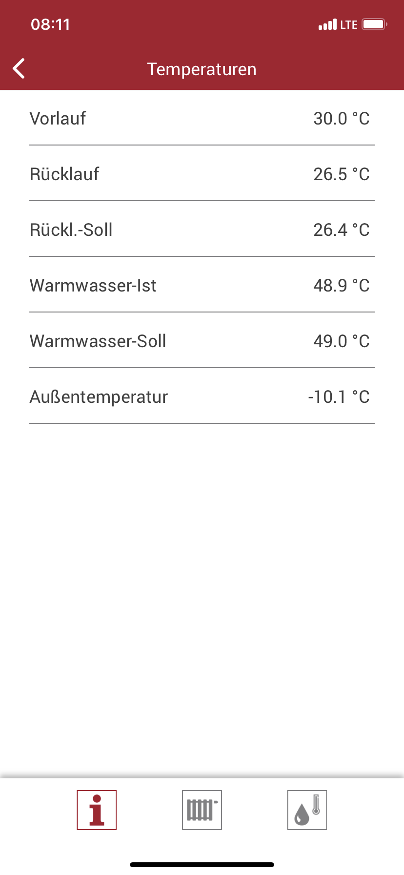 welche-vorlauftemperaturen-fahrt-ihr-aktuell-546597-1.png