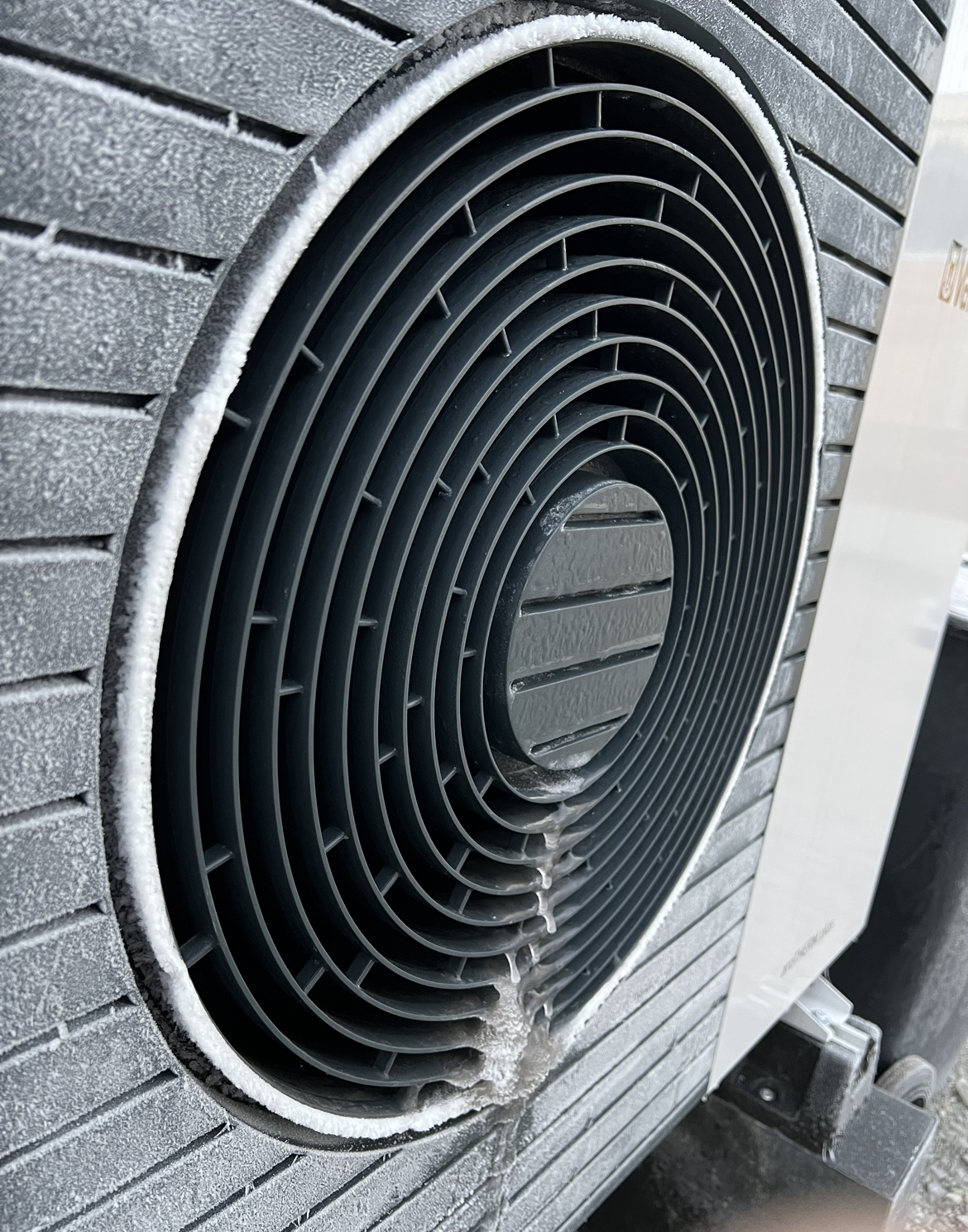 welche-vorlauftemperaturen-fahrt-ihr-aktuell-546601-1.jpeg