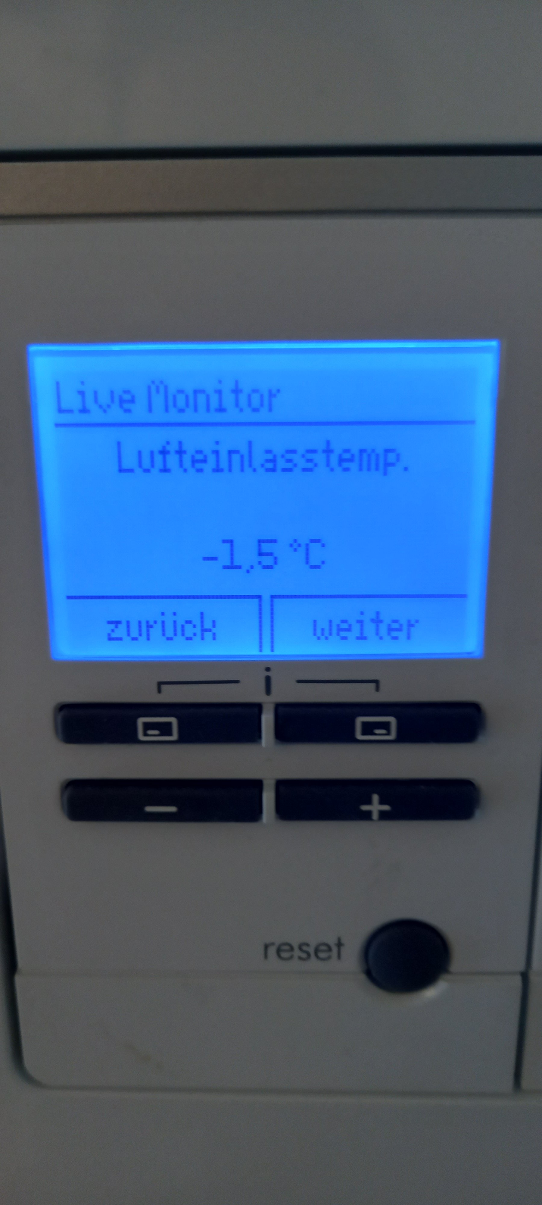 welche-vorlauftemperaturen-fahrt-ihr-aktuell-546632-2.jpg