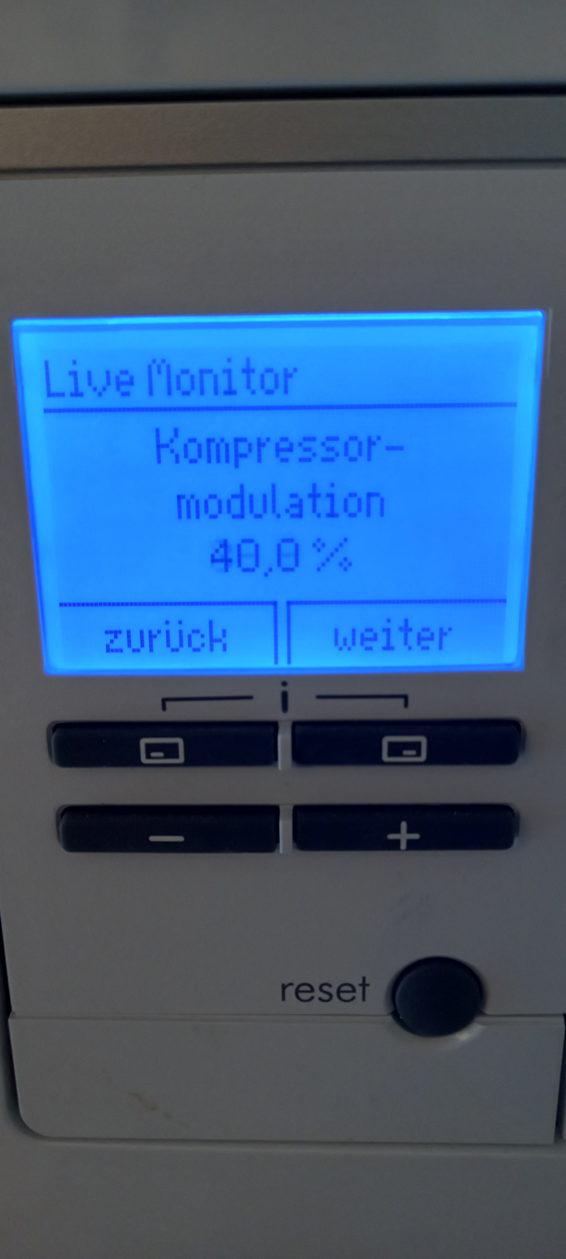 welche-vorlauftemperaturen-fahrt-ihr-aktuell-546632-3.jpg