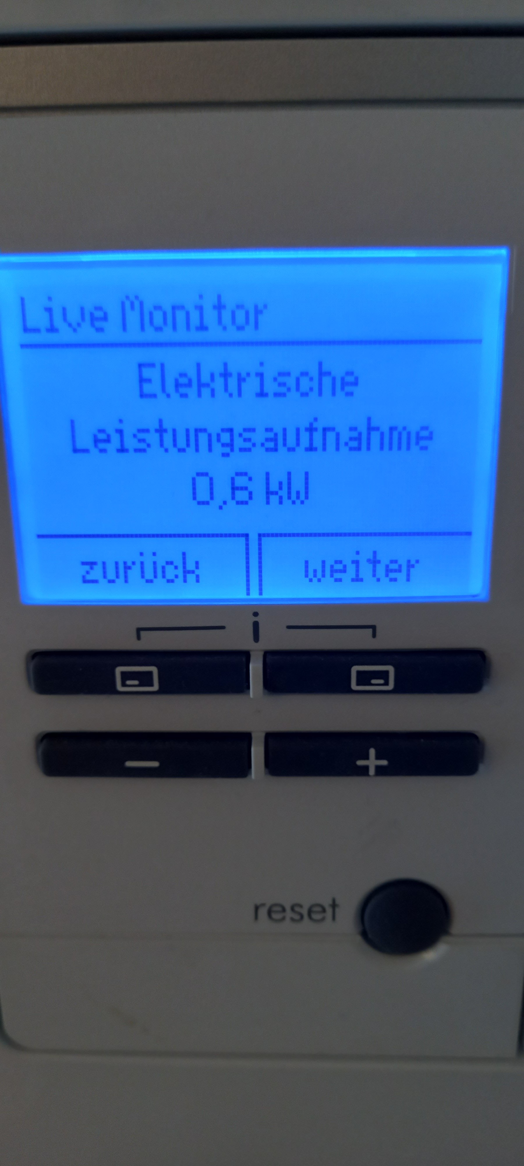 welche-vorlauftemperaturen-fahrt-ihr-aktuell-546632-4.jpg