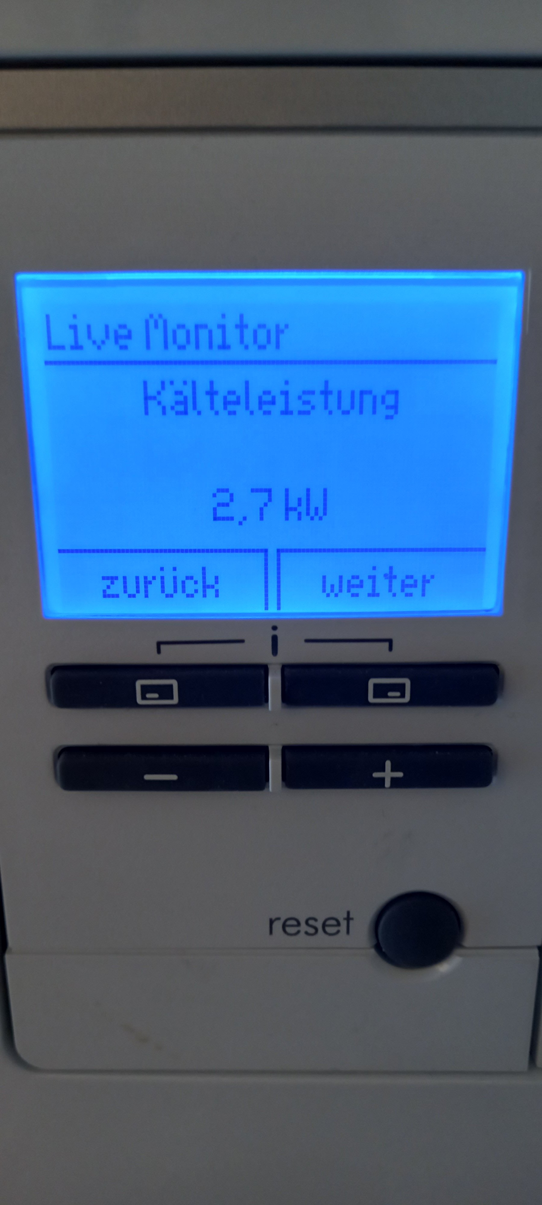welche-vorlauftemperaturen-fahrt-ihr-aktuell-546632-5.jpg