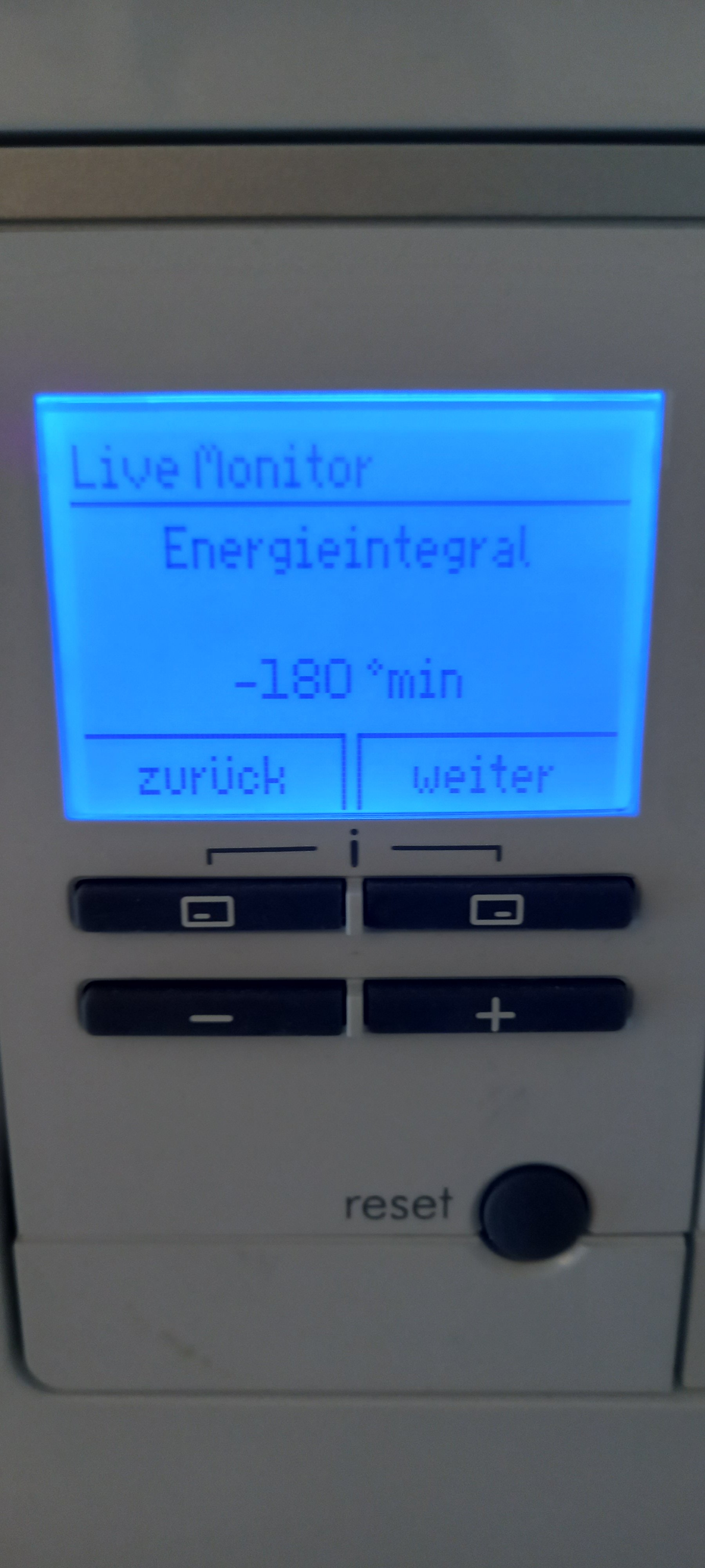 welche-vorlauftemperaturen-fahrt-ihr-aktuell-546632-6.jpg