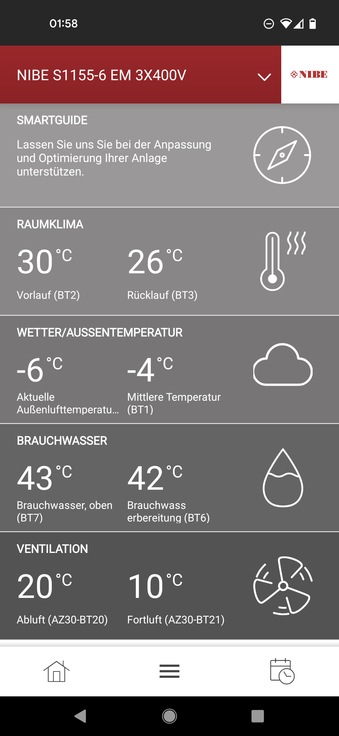 welche-vorlauftemperaturen-fahrt-ihr-aktuell-546750-1.png