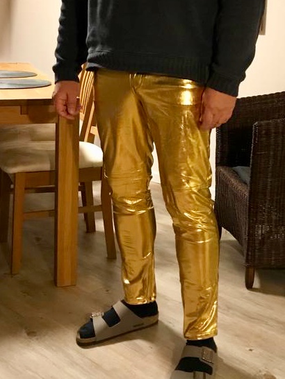 welche-wohnform-passt-zu-mir-haus-wohl-nicht-378588-1.jpeg
