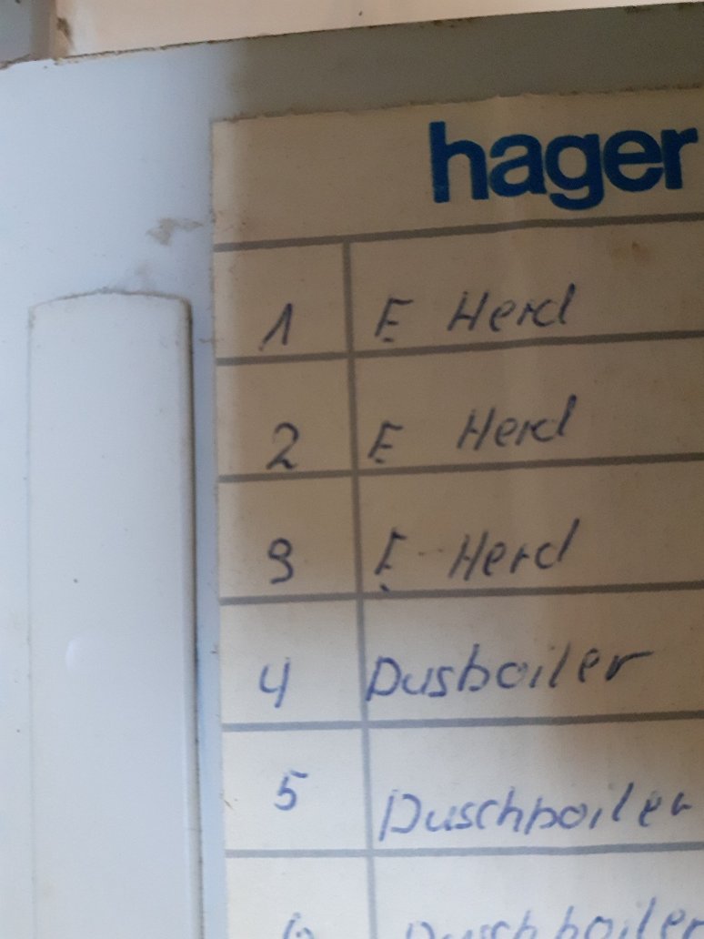 welche-zuleitung-braucht-man-vom-sicherungskasten-zum-herdanschluss-538572-2.jpg