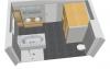 welchen-bad-grundriss-60209-2.jpg