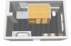 welchen-bad-grundriss-60210-1.jpg