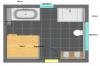 welchen-bad-grundriss-60215-1.jpg